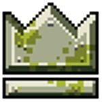 Nuclear Throne Mobile - иконка