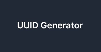 Random UUID: зачем он нужен тестировщикам, аналитикам и менеджерам проектов