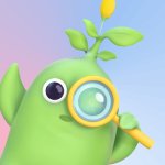 ЕГЭ История 2026 - иконка