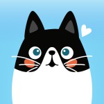 Cat Translator - иконка