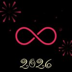 INF VPN - иконка