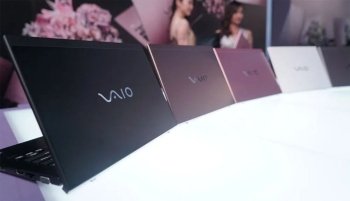 Какие поломки чаще всего встречаются у ноутбуков Sony Vaio спустя годы эксплуатации