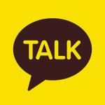 KakaoTalk - иконка