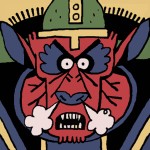 Card Crawl 2 - иконка