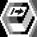 Easy Delivery Co. - иконка