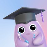 ЕГЭ Химия 2026 - иконка