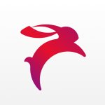 Радио Онлайн Zaycev.FM - иконка