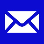Temp Mail AI - иконка