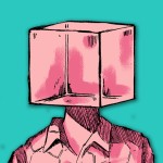 Wednesdays Mobile - иконка