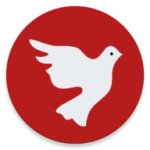 AdAway - иконка