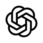 ChatGPT - иконка