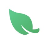 Leaf VPN - иконка