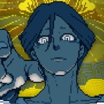 Urban Myth Dissolution Center - иконка