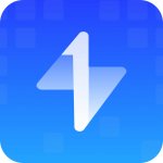 IronMeta One - иконка