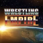 Wrestling Empire - иконка
