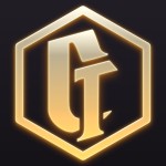 Conquest Tactics: Realm of Sin - иконка