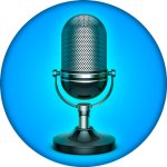 Talkao Translate - иконка