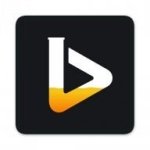 MovieLab - иконка