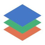 Office Reader - PDF,Word,Excel - иконка