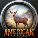 American Marksman