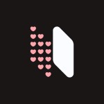 Everything Material You Icons - иконка