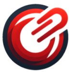 Opera Proxy Wrapper - иконка