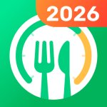 GoFasting - иконка