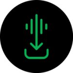 SpotiFLAC - иконка