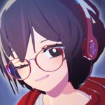 Chill with You : Lo-Fi Story - иконка