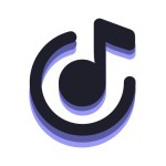 Echo Equalizer: Bass Booster - иконка