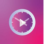 ClipGlider - иконка