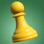 Superliminal - иконка