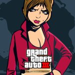 GTA III - Definitive