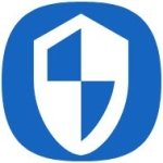 Anubis - иконка