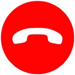 Фильтр Звонков Pro - иконка