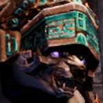 Ashes of Paradise - иконка