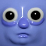 Nubby's Number Factory - иконка