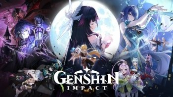 Genshin Impact в 2026 году: путеводитель для новичков и возвращающихся игроков
