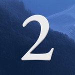 Age of History 2: Definitive - иконка