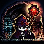 Skel and Defense - иконка