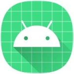 Wings V - иконка