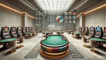 Рейтинги виртуальных клубов: параметры отбора проектов