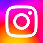 Instagram Piko - иконка