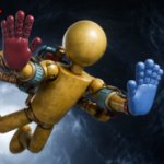 Poppy Playtime: Chapter 0 - иконка