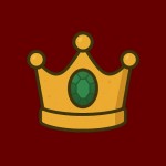 DungeonSweeper - иконка