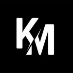 Kinomania - иконка