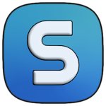 One UI HD - Icon Pack - иконка