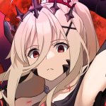 Epic Conquest 2 - иконка