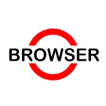 Browser for TV