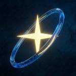 Glovy - AI Photo Generator - иконка